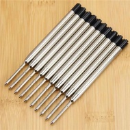 Parker Pen Refill l Parker Pen Refill l Metal Pen Refill l Pen Refill