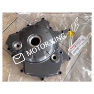 Magnet Cover Crankcase 1 Yamaha LC135 V1 ES Clutch 100% Original HLY