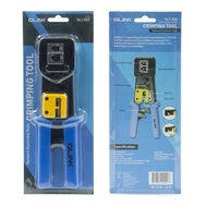 Glink GLT-002 Lan Cable