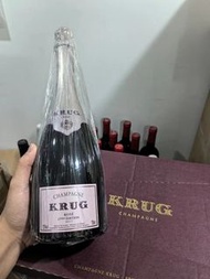 專業回收Krug年份香檳｜高價收購黑桃A香檳｜Dom Pérignon、Salon香檳回收｜港澳地區快速交易 長期回收Krug香檳｜黑桃A香檳現金收購｜Dom Pérignon、Salon香檳回收｜港