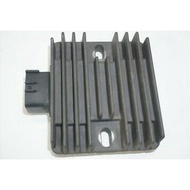 kawasaki versys er6 rectifier