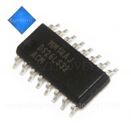 10 Piece DS26LS32ACM DS26LS32CM DS26LS32 DS26LS31CM DS26LS31 SOP-16