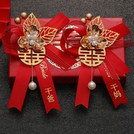 Wedding Corsage Wedding Groom Bride Corsage Father Corsage Father Corsage Father Corsage Father Cors