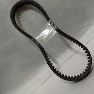 Vanbelt panbel v-belt aerox 155 B65 original