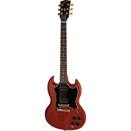 Gibson SG Tribute กีตาร์ไฟฟ้า