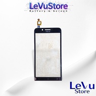 Asus Zenfone Go 5.0 X00BD Touch Glass Black
