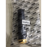 Mazda CX-5 Engine Mounting Cover & Absober Shaft Bush