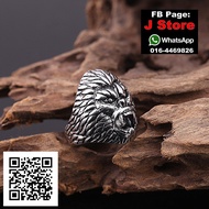 Ape Ring ( J Store )