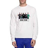 The Dude Perfect Tshirt T-shirt Material 100% Cotton White | Short Hands & Long Hands | Shortsleeve 