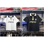 Polo Jersey NewYork Cardigan [ Auth ]