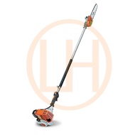 Ogawa Pole Saw - PS425T