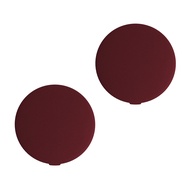 polish Aluminum Oxide Exfoliator Replacements,2 ct.