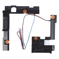 (ASPO) PK23000YV00 Built-in Speaker L& R for S340-15 S340-15IWL S340-15IML S340-15API S340-15IIL