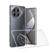 Tecno Spark 20 Pro Plus Clear HD Case soft Case Ultra Clear Tecno Spark 20 Pro Plus CH-01