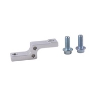 [9NEW] Transmission Dipstick Bracket For TH400 TH350 4L60E 700R4
