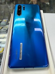 P30 pro 華為 雙咭 128gb like new full set（公司倉底貨）