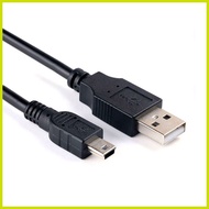 ➝ ∛ ∇ ❈ Grolier Talking Pen Charger