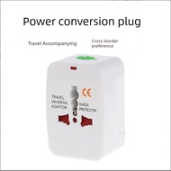 travel adapter travel adapter universal Global Universal Travel Adapter Multi-Function Power Plug Ch