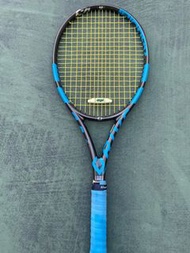 Babolat Pure Drive VS Tennis Racket