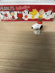  Amelie & 健達出奇蛋 &  史努比 & SNOOPY ( 只有公仔 ) （ A )