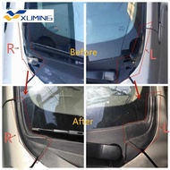 NISSAN LATIO C11  2004 2005 2006 20007 2008 2009 2010 2011 2012 SEDAN HATCHBACK WINDSCREEN GRILLE CO