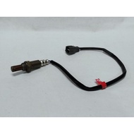 89465-06160 TOYOTA CAMRY ACV30 ACV31 1AZFE 2AZFE OXYGEN SENSOR