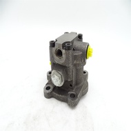 Excavator Parts Fuel Pump 426-4806 239-0249 Fuel Transfer Pump E320D E323D C4.4 C6.4 C6.6