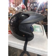 HONDA HELMET VISOR HMJ-1 HELMET VISOR HJM-1HONDA