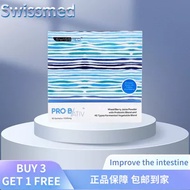 Kirkland coq10 CoQ10 300mg, 100 softgels Kirkland