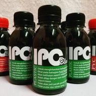 🔥HOT🔥IPC BLACK PAINT