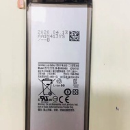 GlAxy A9Star A8Star SM-G8850 Battery A9S Lite A6050 Mobile Phone Battery