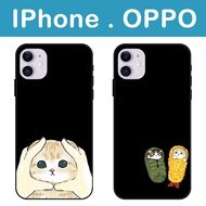 Original IPhone Phone Case 13 13mini 13pro 13promax Cat 12 mini pro max 11