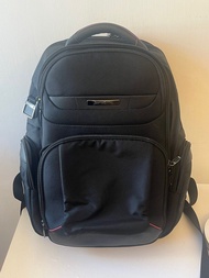 Samsonite Pro-DLX 6 Backpack 15.6" 3VOL EXP Black