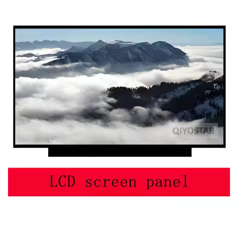 for Dell G7 17 7700 7790 P46E P46E001 P40E P40E001 17.3 inches FullHD 1920x1080 IPS LED LCD Display 