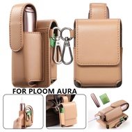 For PLOOM AURA Storage Bag Protective Case for PLOOM AURA CASE