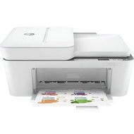 New HP PRINTER 4176