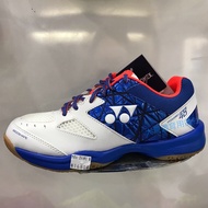 [big Sports] Yonex Power Cushion 48ex Badminton Shoes