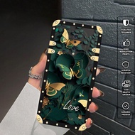Case hp For Vivo 1920 ( AM04 ) - Case hp Vivo 1920 - Casing hp - Case hp - Procamera Softcase - Casi