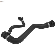 🔥Engine Cooling System Radiator Coolant Hose Primary Radiator 17127531768 For-BMW 1 E88 E82 3 E90 E9