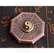 Qimen-BaguaZhen EDC Fidget Spinner