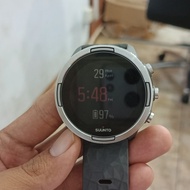 suunto 9 baro titanium