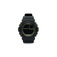 EIGER Mokokawa Digital Watch