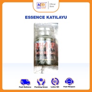 Essen Getah Kati Layu campuran umpan pancing 10ml