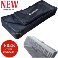Yamaha Psr e373 psre363 psr e273 psr e263 psr f51.f52.f50 Keyboard Bag