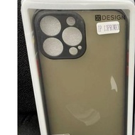 Fashion  MATTE CASE for Oppp A74 5G A74 4G  A77 5G -blue  A77s A76 A95 -blue  Reno 5  -blue Reno 5 p