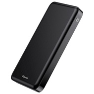 Baseus M36 Wireless Charger Powerbank 10000mAh