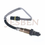 11787544655 ด้านหลัง Lambda Probe Oxygen O2 Sensor Fit สำหรับ BMW 3 5 7 E60 E61 E90 323I 523I 525I 5