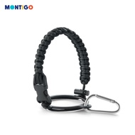Montigo Bottle Strap