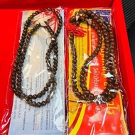 龍婆幸帕里 能量念珠大號➕小號