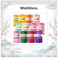 LACTO-FIT Probiotics Sticks 2g Gold / Core Max / Kids / Bebe / Moms / 50+ / Slim / Beauty / Diet / L